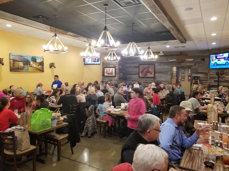 Music Bingo in Kentucky