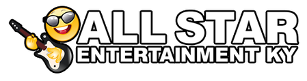 All Star Entertainment KY