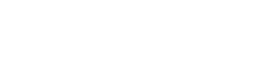 DJ Services Kentucky