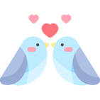 Wedding DJs in Louisville