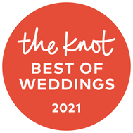 All Star Entertainment KY - Best of Weddings Award 2021