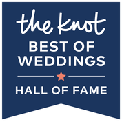 All Star Entertainment KY - Best of Weddings, Hall of fame